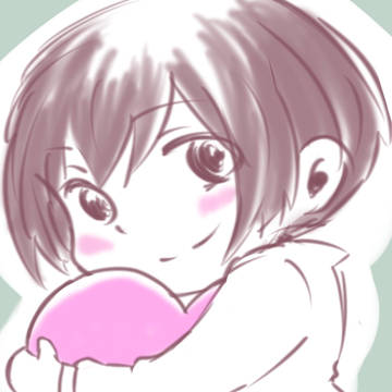 にほーーーん！！