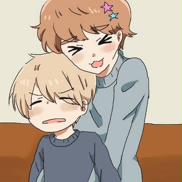 SZまとめ