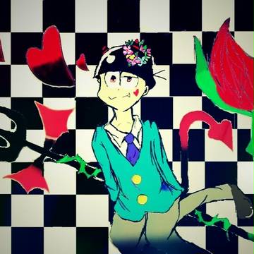 デビおそ