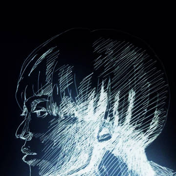 てむ