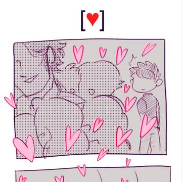 [♥]