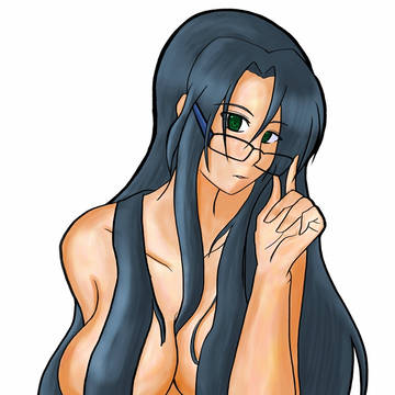 境界線上のホライゾン 武蔵