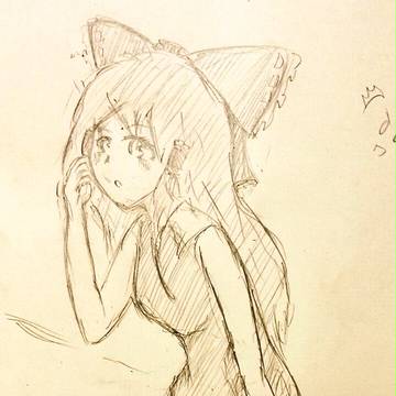 練習8