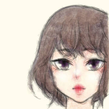 10_Girl