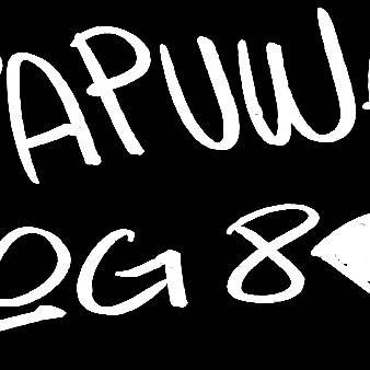 Papuwa LOG 8
