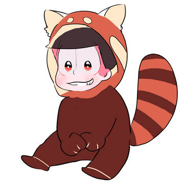 おそ松さんLOG