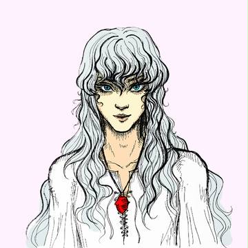 Griffith