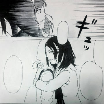 アレンジ↓