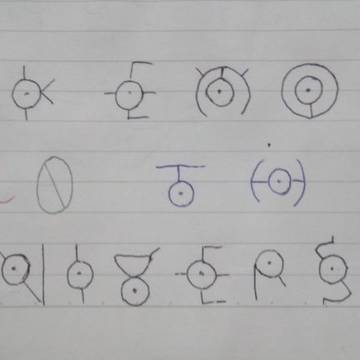 誰もが考えたであろうネタ