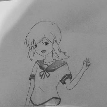 艦これ