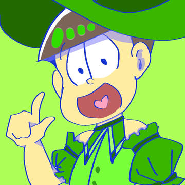 ちょろりーっす☆