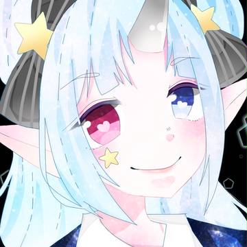 こるちん