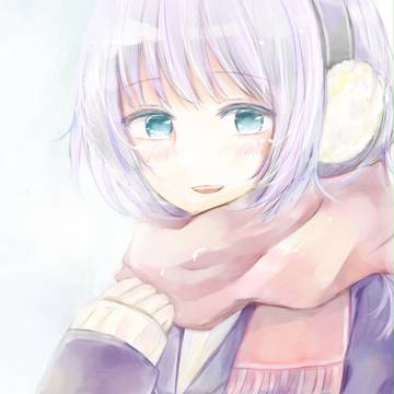 冬