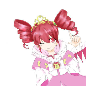 法音