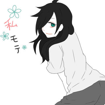 いろいろログ