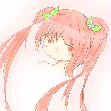 东方栀子