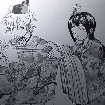 ひな祭り