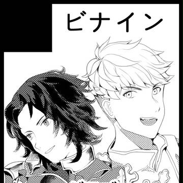 スパコミ25サークルカット