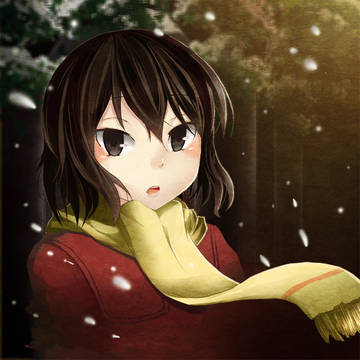 僕だけがいない街