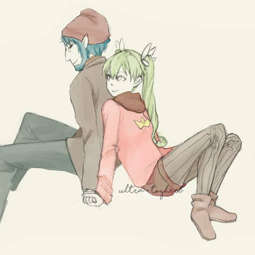 tumblr log