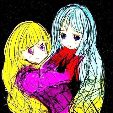 しはい