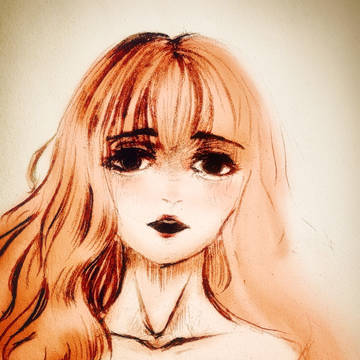 摸鱼