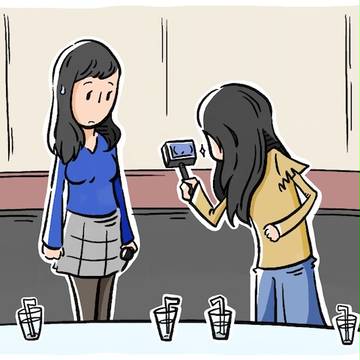 サヤシカメラ