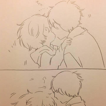 お題など。