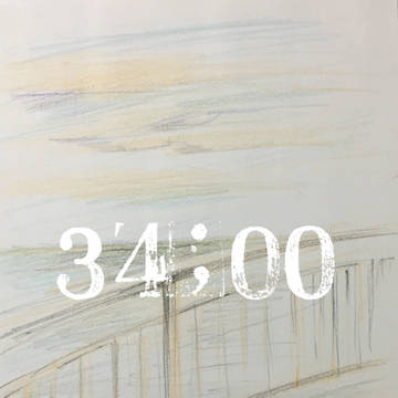 34;00
