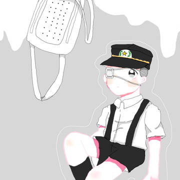 「ライチ詰め」