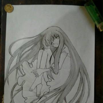 随笔