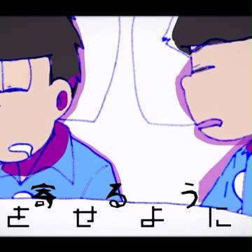 動画出します