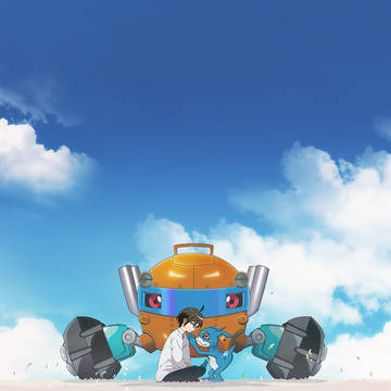 デジモンワールド2完走記念