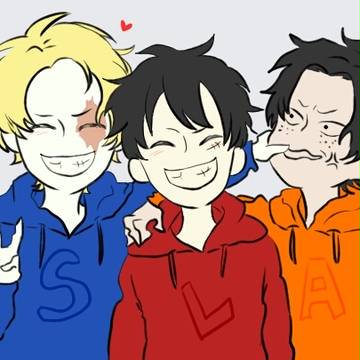 ASL