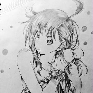 ニセコイ！2