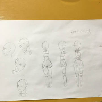 2016/02/28 練習58