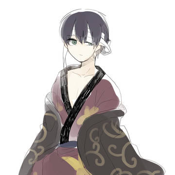 takasugi