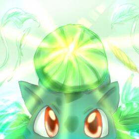 ポケモンワンドロ