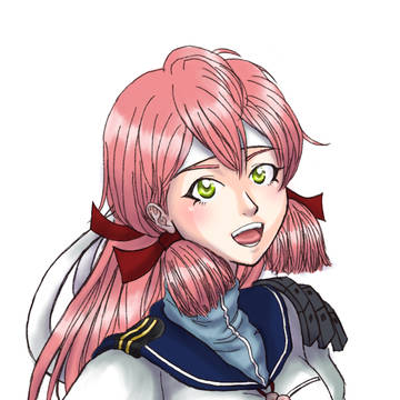 明石来いよ