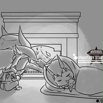 "GoodNight"