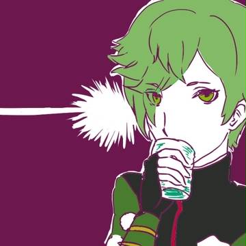 ２月26日うちの本丸の鶯丸の場合
