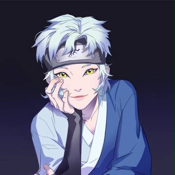 ミツキ