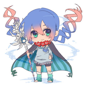 「オレってマジ愛されてる」