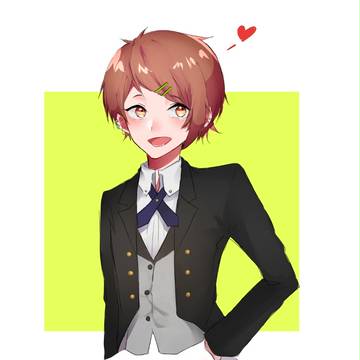 無題