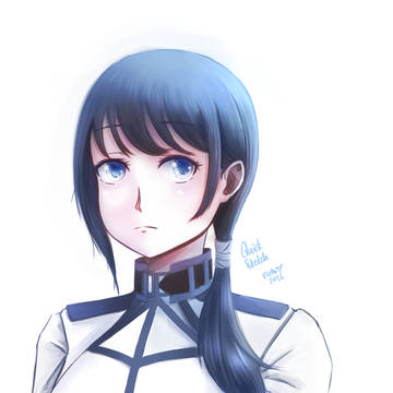メリイ