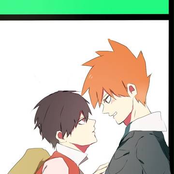 伝わらない