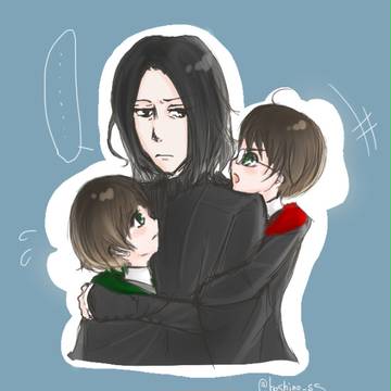 Ｗイッチ年生