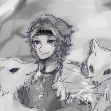 早くサルさんこないかな