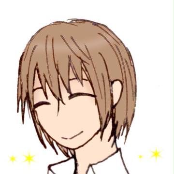 不二先輩