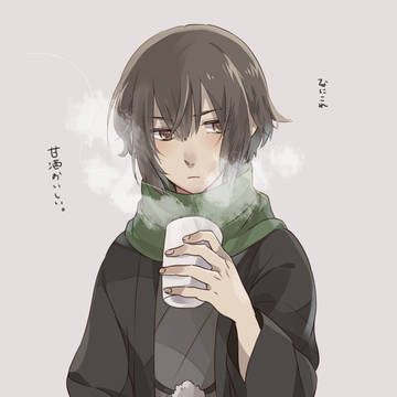 絶対階級学園まとめ